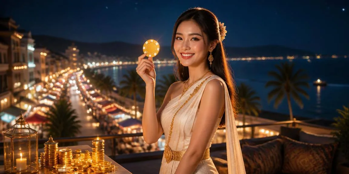 sbywin โบนัสต้อนรับสมาชิกใหม่