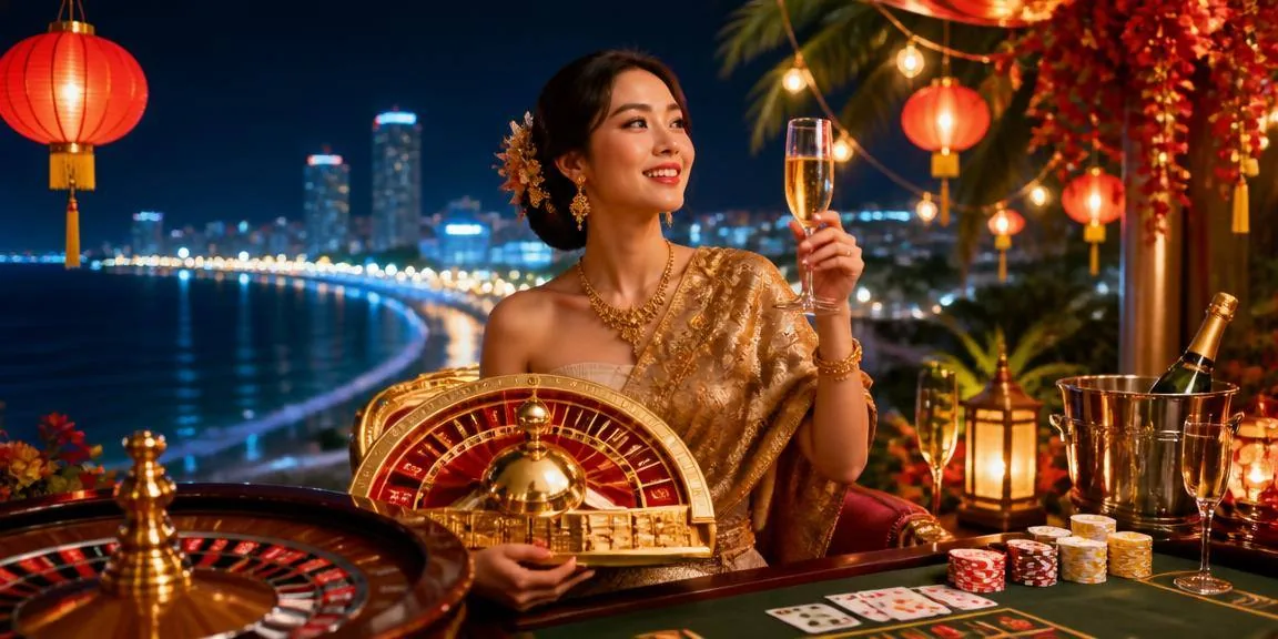 sbywin คาสิโนสด