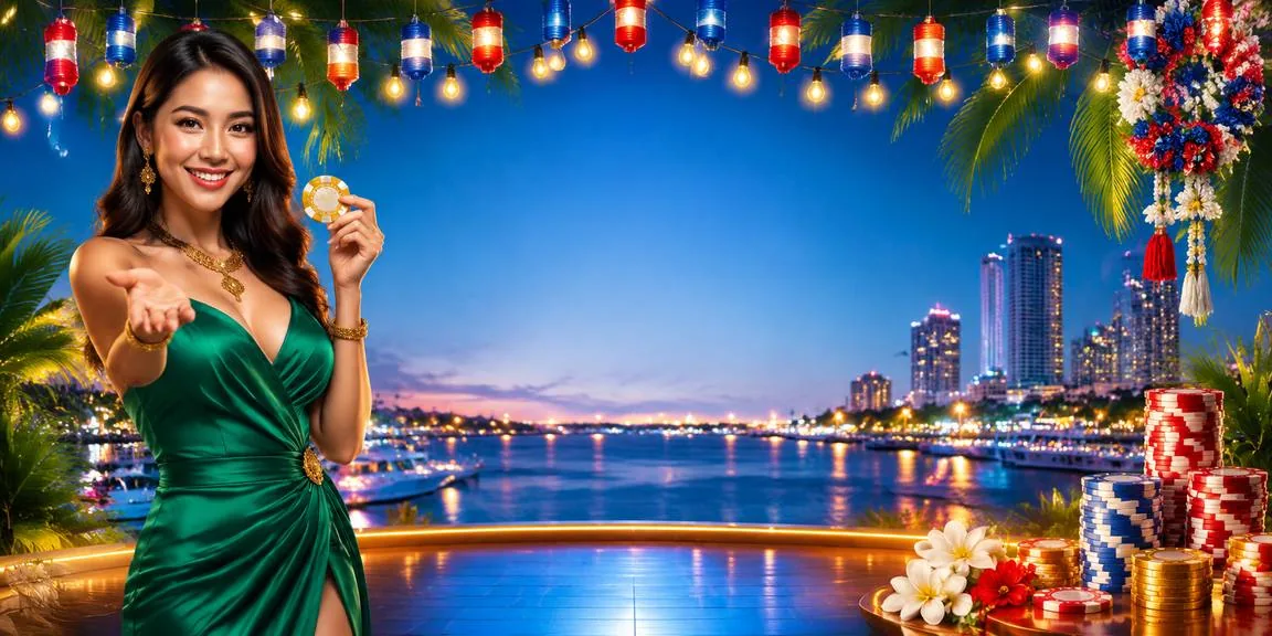 sbywin สปอร์ตบุ๊ค