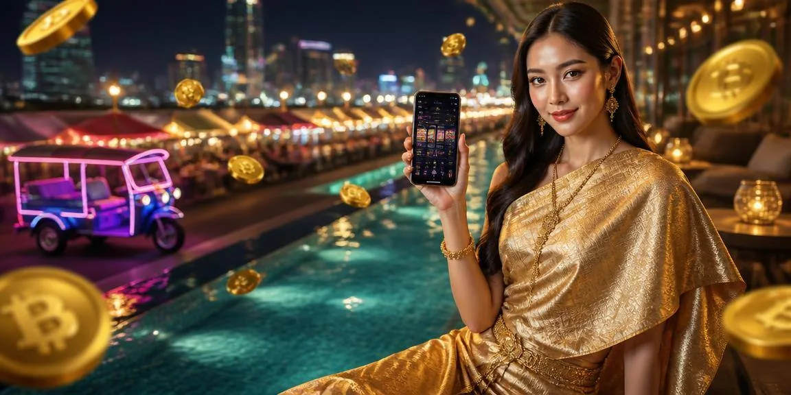 sbywin หน้าจอคอมพิวเตอร์