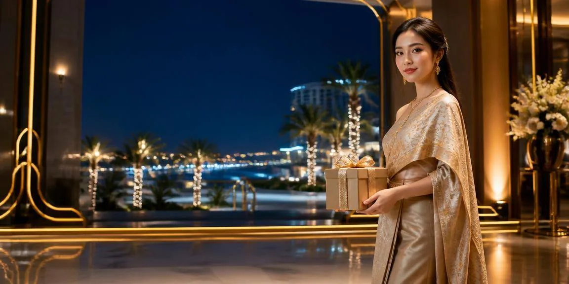 sbywin ระบบปิดปรับปรุงชั่วคราว เพื่อให้บริการดีขึ้น